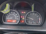 BMW X3 3.0Si WBXPC93407WF20432 снимка