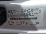 Ford F-150 Xl 1FTEX1C8XGFB02762 снимка