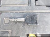 Ford F-150 60Th Anniversary/Fx4/King Ranch/Lariat/Xlt 1FTPW14V78FB07077 снимка