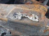 Ford F-150 60Th Anniversary/Fx4/King Ranch/Lariat/Xlt 1FTPW14V78FB07077 снимка
