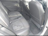 Chevrolet Spark 1Lt Cvt KL8CD6S92FC717581 снимка