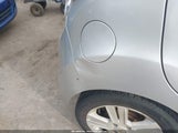 Miniaturka zdjęcia 6