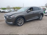 Mazda Cx-9 Grand Touring JM3TCBDY0H0138124 снимка