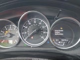 Mazda Cx-9 Grand Touring JM3TCBDY0H0138124 снимка