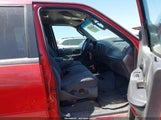 Ford F-150 Lariat/Xlt 1FTRW07613KD95279 снимка