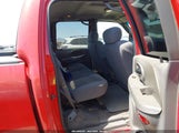 Ford F-150 Lariat/Xlt 1FTRW07613KD95279 photo