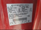 Ford F-150 Lariat/Xlt 1FTRW07613KD95279 photo