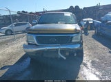 Ford F-150 Xl/Xlt 1FTZX17201NB44717 photo