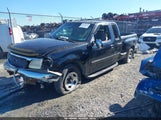 Ford F-150 Xl/Xlt 1FTZX17201NB44717 снимка