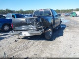 Ford F-150 Xl/Xlt 1FTZX17201NB44717 fotografie