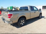 Ford F-150 Xlt 1FTFX1ET8DFA34026 снимка