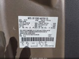 Ford F-150 Xlt 1FTFX1ET8DFA34026 photo