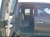 Ford F-150 Xlt 1FTEX1CP8FKE65610 снимка