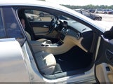 Mercedes-Benz Cla 250 4Matic WDDSJ4GB1FN174665 fotografie