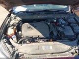Ford Fusion Se 3FA6P0HD0HR362943 снимка