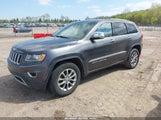 Jeep Grand Cherokee Limited 1C4RJFBG4GC323736 photo