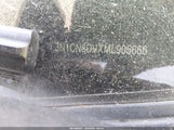 Nissan Versa S Xtronic Cvt 3N1CN8DVXML905666 снимка