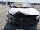 Nissan Versa S Xtronic Cvt 3N1CN8DVXML905666 снимка