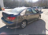 Toyota Corolla S 1NXBR32E48Z039652 снимка