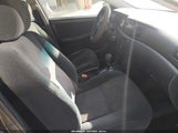 Toyota Corolla S 1NXBR32E48Z039652 снимка