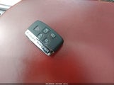 Land Rover Range Rover Sport 5.0L V8 Supercharged Autobiography SALWV2TF7FA615809 photo