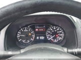 Nissan Pathfinder Sl 5N1AR2MN9DC607235 снимка