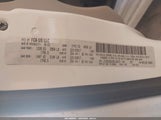 Dodge Grand Caravan Se 2C4RDGBGXGR136473 снимка