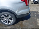 Ford Explorer Xlt 1FM5K7D89GGC98277 photo