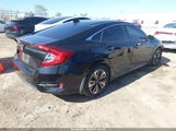 Honda Civic Ex-T 2HGFC1F31GH634675 снимка
