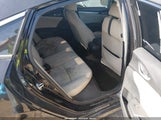 Honda Civic Ex-T 2HGFC1F31GH634675 снимка