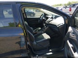 Ford Escape S 1FMCU0F71EUC03738 fotografie