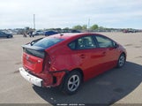 Toyota Prius Three JTDKN3DU0D1644834 снимка