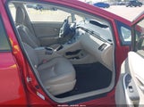 Toyota Prius Three JTDKN3DU0D1644834 снимка