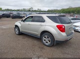 Chevrolet Equinox 1Lt 2GNALBEKXF1160246 photo