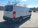 Ford Transit-150 1FTYE1ZM0FKA88299 снимка