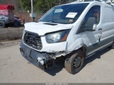 Ford Transit-150 1FTYE1ZM0FKA88299 снимка