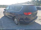 Chrysler Pacifica Touring-L 2C4RC1BG0HR524779 снимка