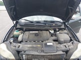 Volvo Xc90 3.2 R-Design/3.2 R-Design Platinum/3.2 R-Design Premier Plus YV4952CT7D1630122 photo