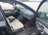 Volvo Xc90 3.2 R-Design/3.2 R-Design Platinum/3.2 R-Design Premier Plus YV4952CT7D1630122 снимка