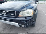 Volvo Xc90 3.2 R-Design/3.2 R-Design Platinum/3.2 R-Design Premier Plus YV4952CT7D1630122 fotografie