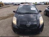 Toyota Yaris JTDJT923785190675 снимка