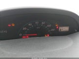 Toyota Yaris JTDJT923785190675 снимка