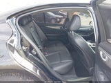 Infiniti Q50 Premium JN1BV7AR9FM420621 photo