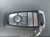 Ford Explorer Timberline 1FMSK8JH8PGA23559 снимка