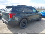 Ford Explorer Timberline 1FMSK8JH8PGA23559 снимка