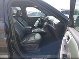Ford Explorer Timberline 1FMSK8JH8PGA23559 снимка