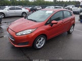 Ford Fiesta Se 3FADP4EJ6KM164669 photo