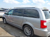 Chrysler Town & Country Touring-L 2C4RC1CG9ER377999 photo