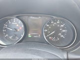 Nissan Rogue S KNMAT2MTXHP566455 снимка