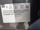 Chevrolet Malibu Limited Ls 1G11B5SA3GU111333 photo